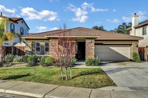 2025 Gibson Ct, Tracy, CA 95376 photo 2