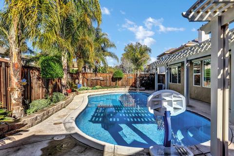 2025 Gibson Ct, Tracy, CA 95376 photo 22