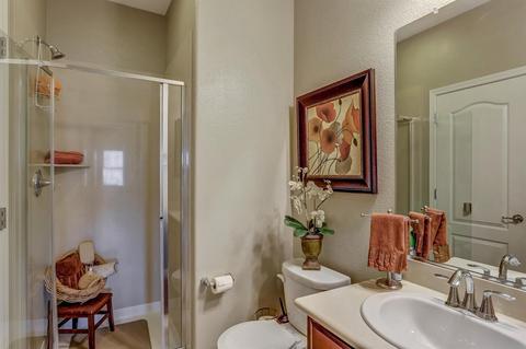 2025 Gibson Ct, Tracy, CA 95376 photo 9