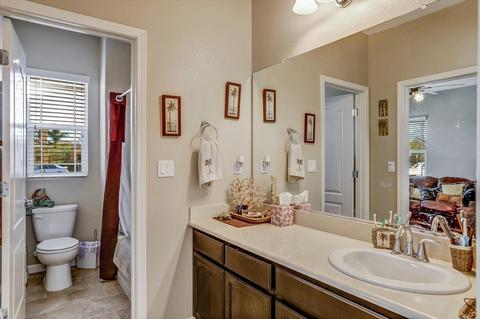 2025 Gibson Ct, Tracy, CA 95376 photo 7