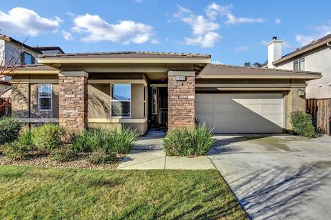 2025 Gibson Ct, Tracy, CA 95376 photo 3