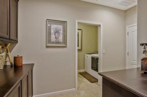 2025 Gibson Ct, Tracy, CA 95376 photo 11