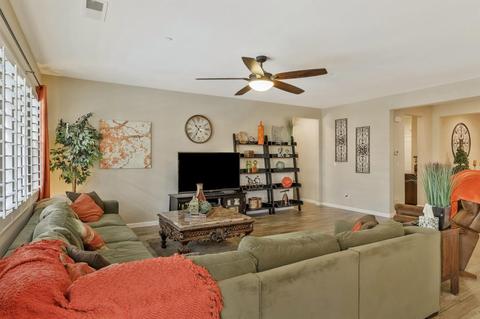 2025 Gibson Ct, Tracy, CA 95376 photo 16