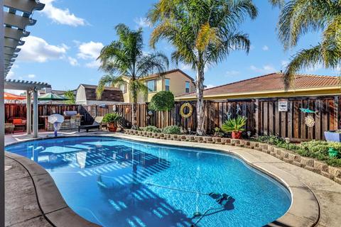 2025 Gibson Ct, Tracy, CA 95376 photo 24