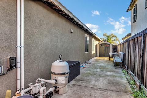 2025 Gibson Ct, Tracy, CA 95376 photo 20