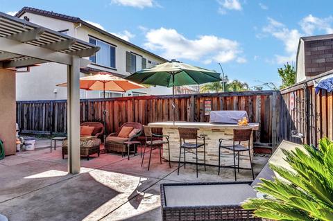 2025 Gibson Ct, Tracy, CA 95376 photo 23