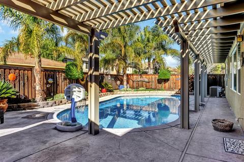 2025 Gibson Ct, Tracy, CA 95376 photo 21