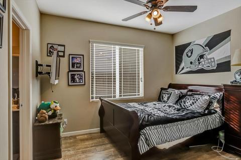 2025 Gibson Ct, Tracy, CA 95376 photo 8