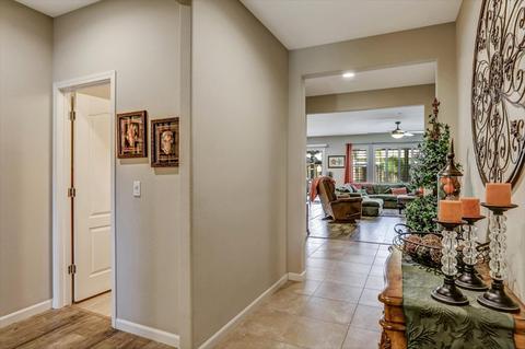 2025 Gibson Ct, Tracy, CA 95376 photo 4