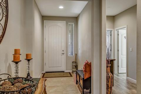 2025 Gibson Ct, Tracy, CA 95376 photo 5