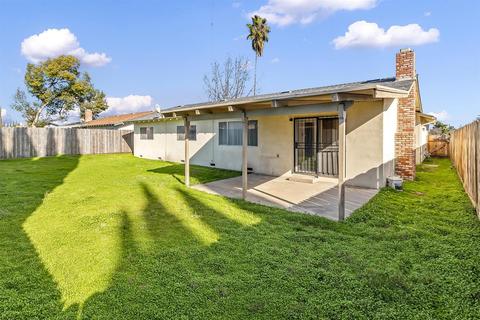1647 Rose Ave, Ceres, CA 95307 photo 25