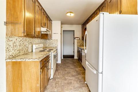 1647 Rose Ave, Ceres, CA 95307 photo 3