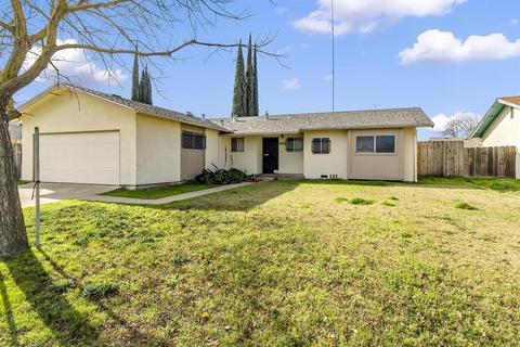 1647 Rose Ave, Ceres, CA 95307 photo 2