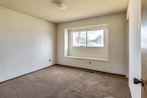 1647 Rose Ave, Ceres, CA 95307 photo 19
