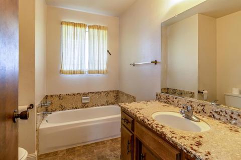 1647 Rose Ave, Ceres, CA 95307 photo 14
