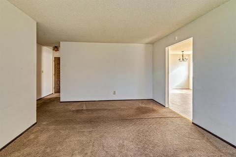 1647 Rose Ave, Ceres, CA 95307 photo 11