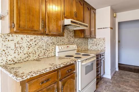 1647 Rose Ave, Ceres, CA 95307 photo 4