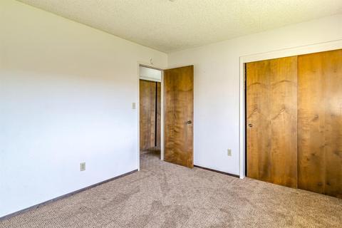 1647 Rose Ave, Ceres, CA 95307 photo 18