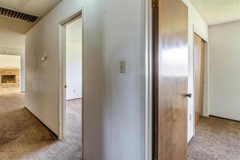 1647 Rose Ave, Ceres, CA 95307 photo 23