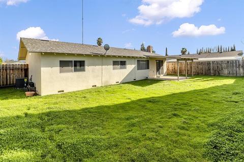 1647 Rose Ave, Ceres, CA 95307 photo 24