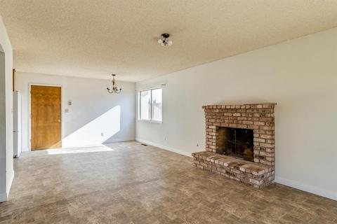 1647 Rose Ave, Ceres, CA 95307 photo 9