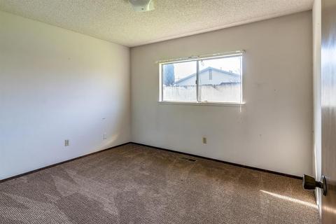 1647 Rose Ave, Ceres, CA 95307 photo 15