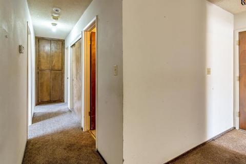 1647 Rose Ave, Ceres, CA 95307 photo 13