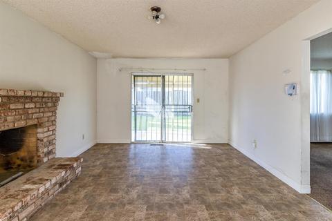 1647 Rose Ave, Ceres, CA 95307 photo 7