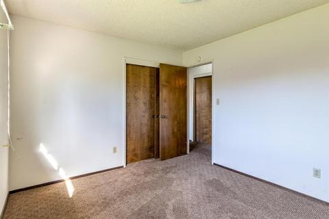 1647 Rose Ave, Ceres, CA 95307 photo 16