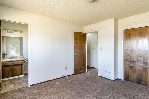 1647 Rose Ave, Ceres, CA 95307 photo 20