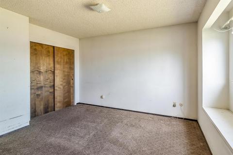 1647 Rose Ave, Ceres, CA 95307 photo 21
