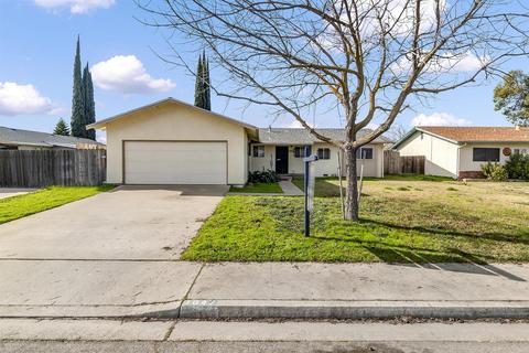 1647 Rose Ave, Ceres, CA 95307 photo 1