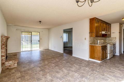 1647 Rose Ave, Ceres, CA 95307 photo 6