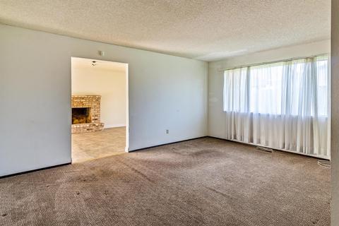 1647 Rose Ave, Ceres, CA 95307 photo 10