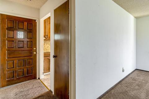 1647 Rose Ave, Ceres, CA 95307 photo 12