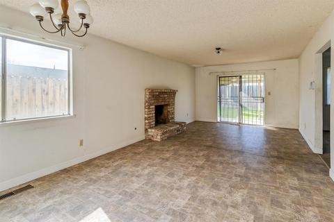 1647 Rose Ave, Ceres, CA 95307 photo 5