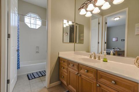 2150 Capistrano, Manteca, CA 95337 photo 20