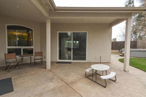 2150 Capistrano, Manteca, CA 95337 photo 30