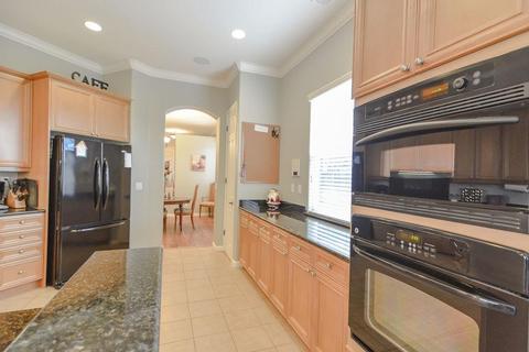 2150 Capistrano, Manteca, CA 95337 photo 14