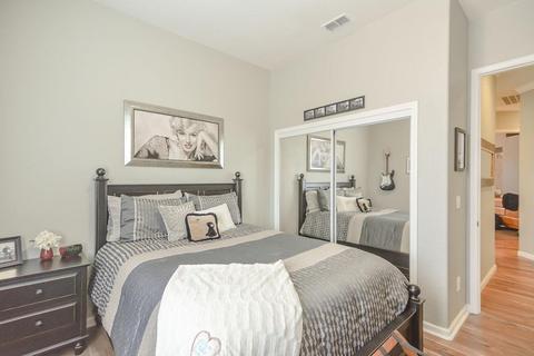 2150 Capistrano, Manteca, CA 95337 photo 25