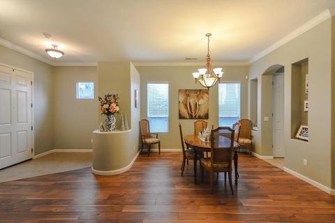 2150 Capistrano, Manteca, CA 95337 photo 5