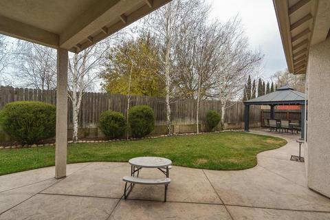 2150 Capistrano, Manteca, CA 95337 photo 29