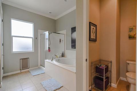2150 Capistrano, Manteca, CA 95337 photo 26