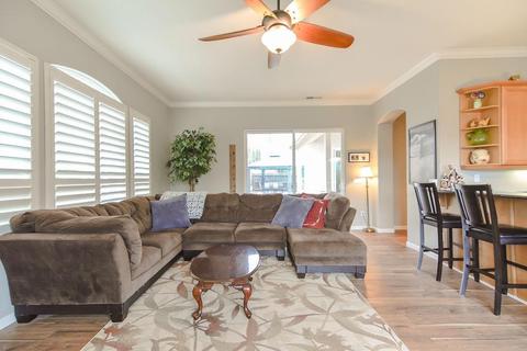 2150 Capistrano, Manteca, CA 95337 photo 9