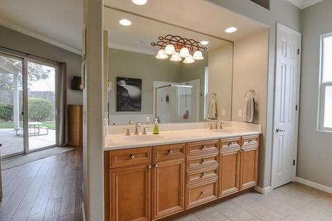 2150 Capistrano, Manteca, CA 95337 photo 27