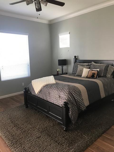 2150 Capistrano, Manteca, CA 95337 photo 35