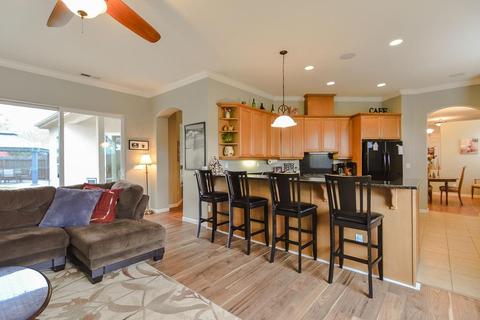 2150 Capistrano, Manteca, CA 95337 photo 10