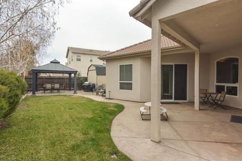 2150 Capistrano, Manteca, CA 95337 photo 32