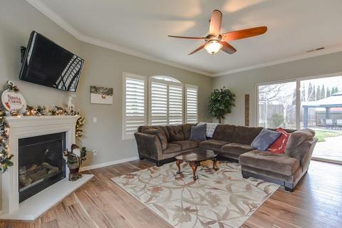 2150 Capistrano, Manteca, CA 95337 photo 16