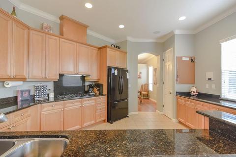 2150 Capistrano, Manteca, CA 95337 photo 13